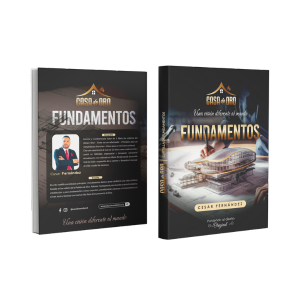 Fundamentos Español